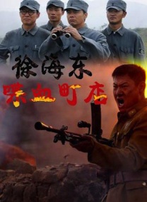 99色亚洲
